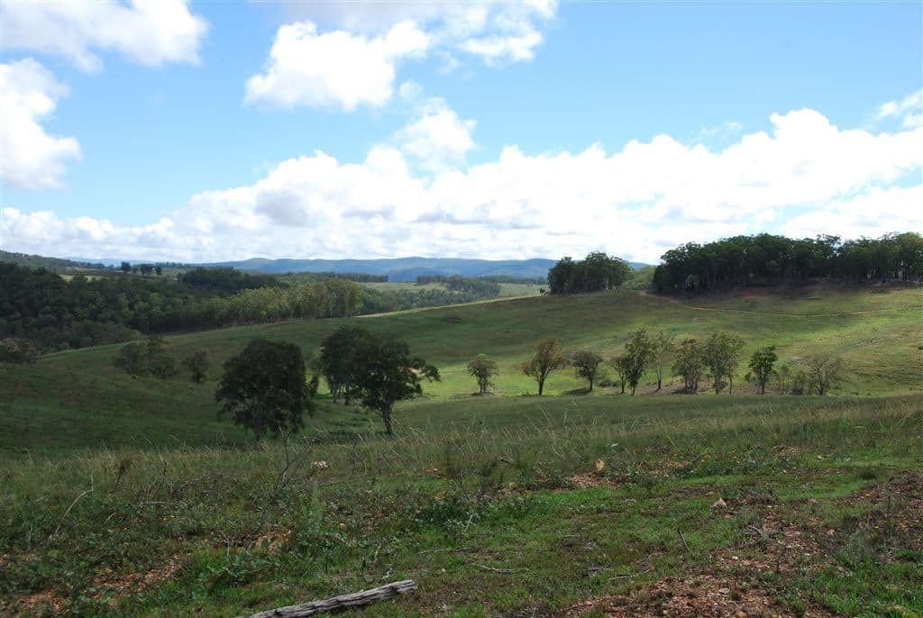 Walcha NSW, Walcha - Thumbnail 5
