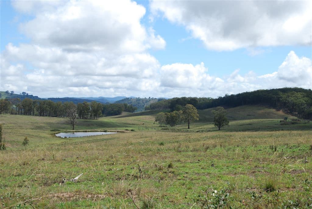 Walcha NSW, Walcha - Thumbnail 8
