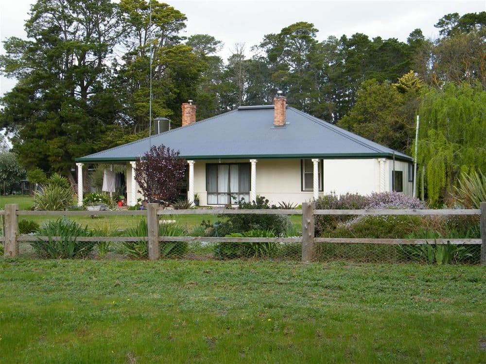 3373 Naracoorte Road, Bordertown, SA 5268, Bordertown - Image 1