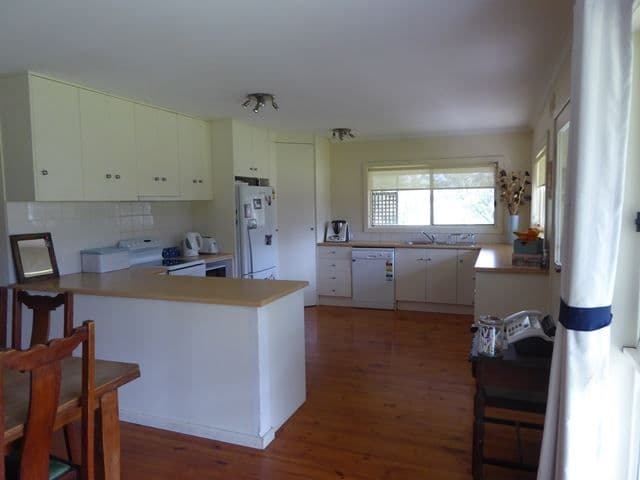 3373 Naracoorte Road, Bordertown, SA 5268, Bordertown - Thumbnail 2