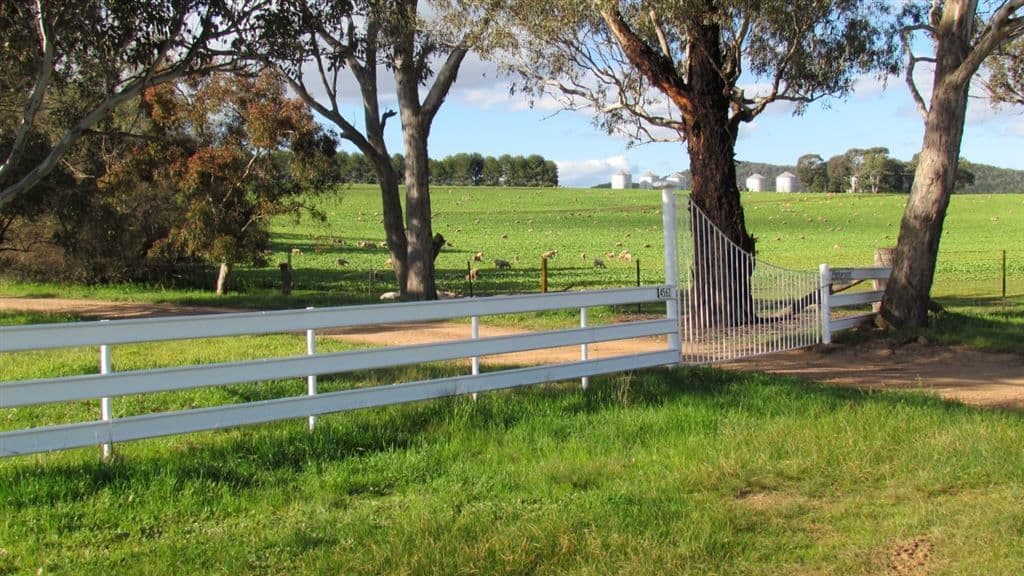 Grenfell NSW, Grenfell - Thumbnail 6
