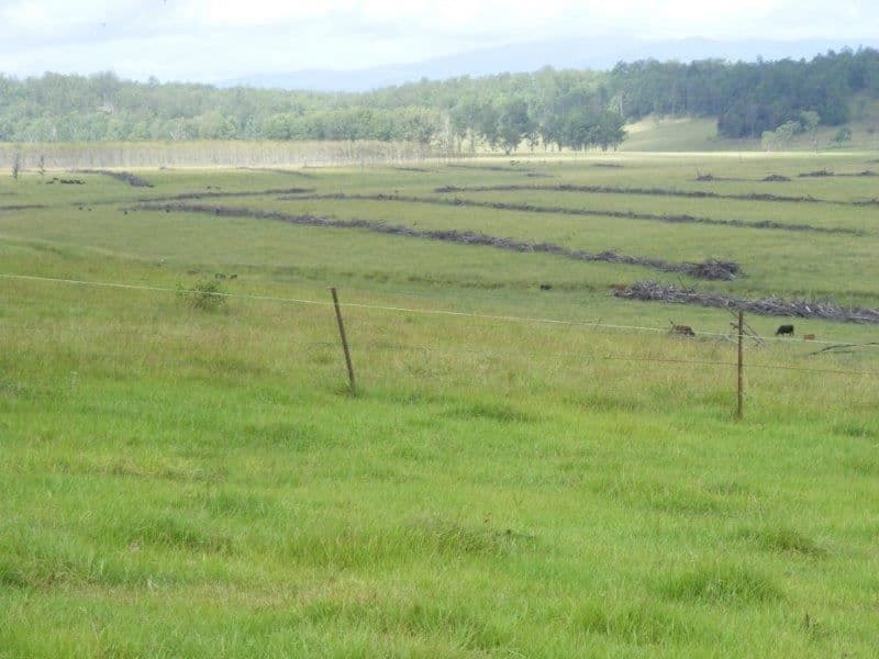120 Pagans Flat Road, Pagans Flat via, Casino, NSW 2470, Pagans Flat Via - Thumbnail 3