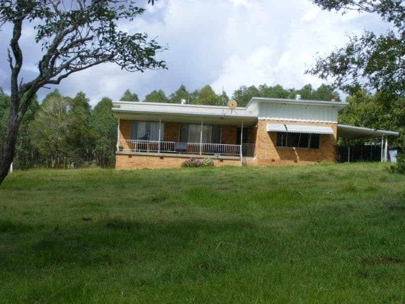 120 Pagans Flat Road, Pagans Flat via, Casino, NSW 2470, Pagans Flat Via - Thumbnail 4