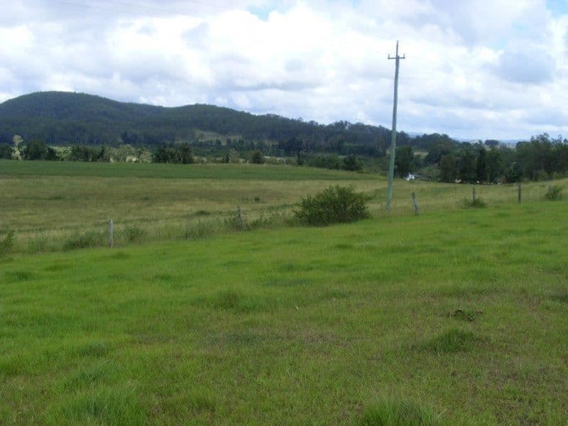 120 Pagans Flat Road, Pagans Flat via, Casino, NSW 2470, Pagans Flat Via - Thumbnail 5
