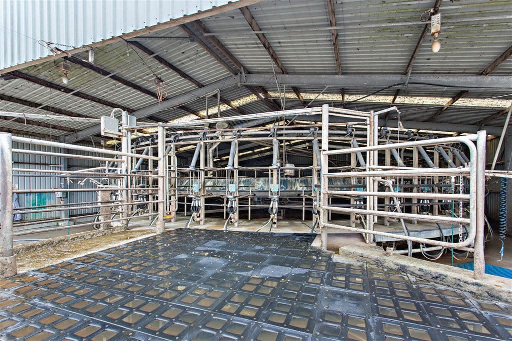 90 Foley's Road, Yanakie, VIC 3960, Yanakie - Image 1