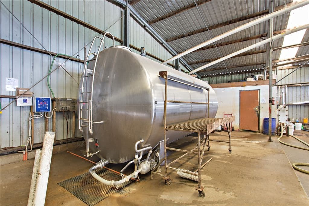 90 Foley's Road, Yanakie, VIC 3960, Yanakie - Thumbnail 2