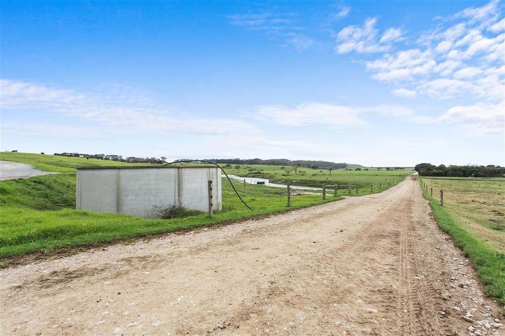 90 Foley's Road, Yanakie, VIC 3960, Yanakie - Thumbnail 5