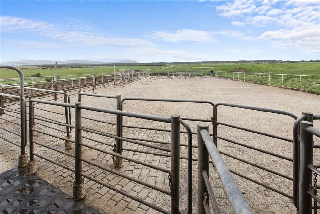 90 Foley's Road, Yanakie, VIC 3960, Yanakie - Thumbnail 7