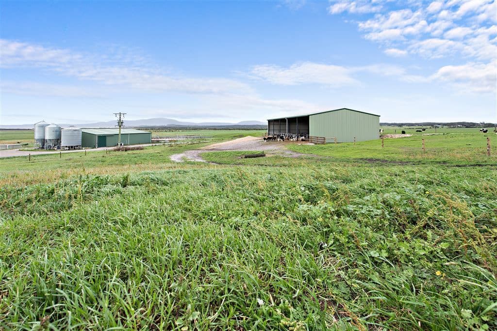 90 Foley's Road, Yanakie, VIC 3960, Yanakie - Thumbnail 8