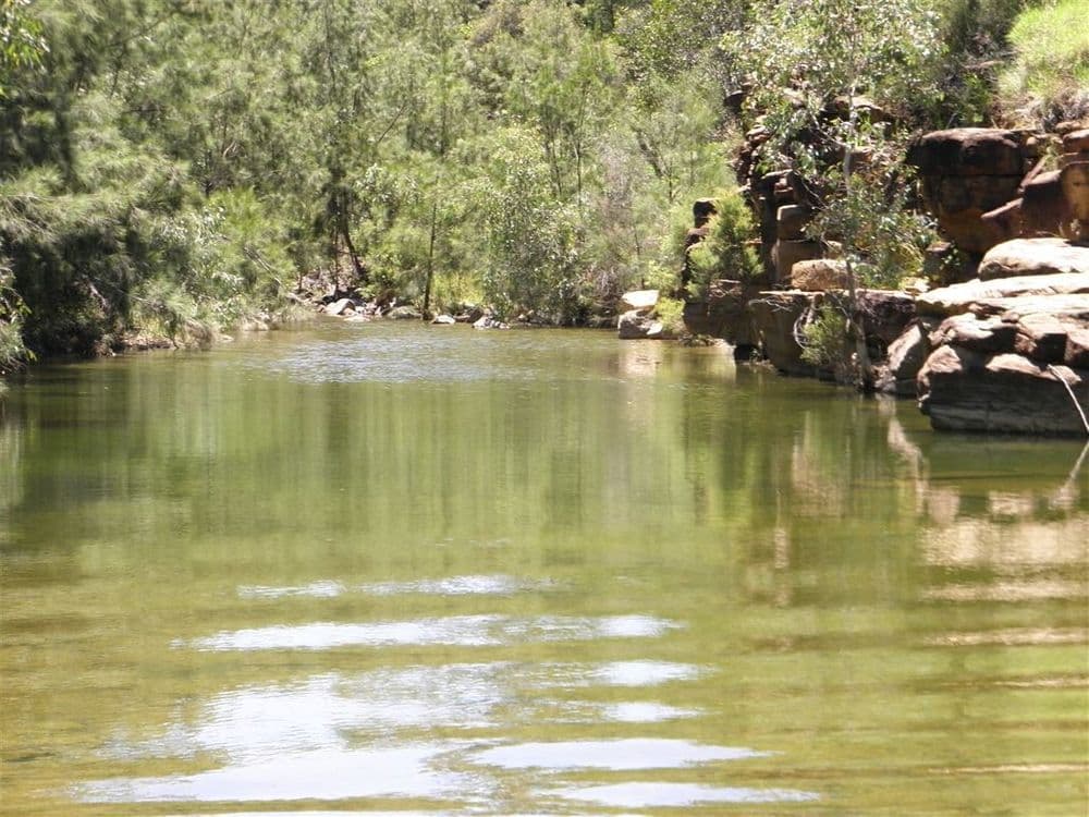 "Billaboo ", Emerald, QLD 4720, Emerald - Thumbnail 2