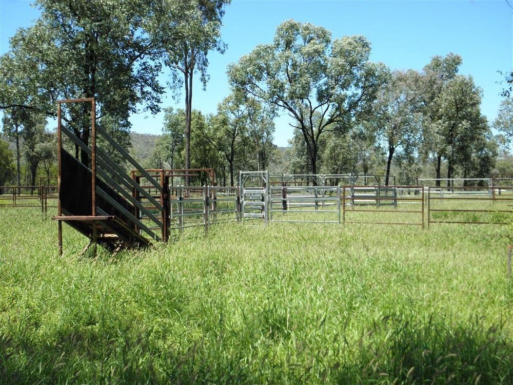 "Billaboo ", Emerald, QLD 4720, Emerald - Thumbnail 8