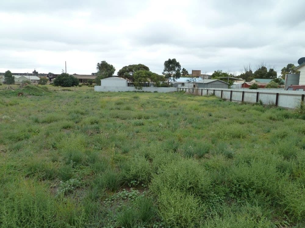 2348/139 Moscow Street, Peterborough, SA 5422, Peterborough - Image 1