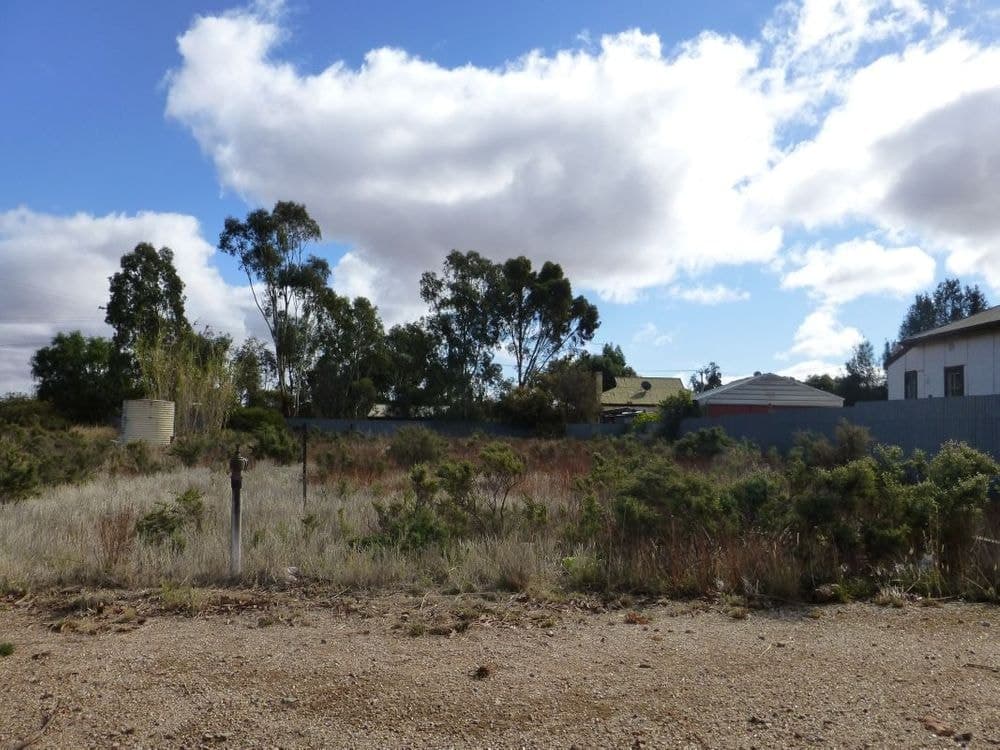 2836/169 Moscow Street, Peterborough, SA 5422, Peterborough - Image 1
