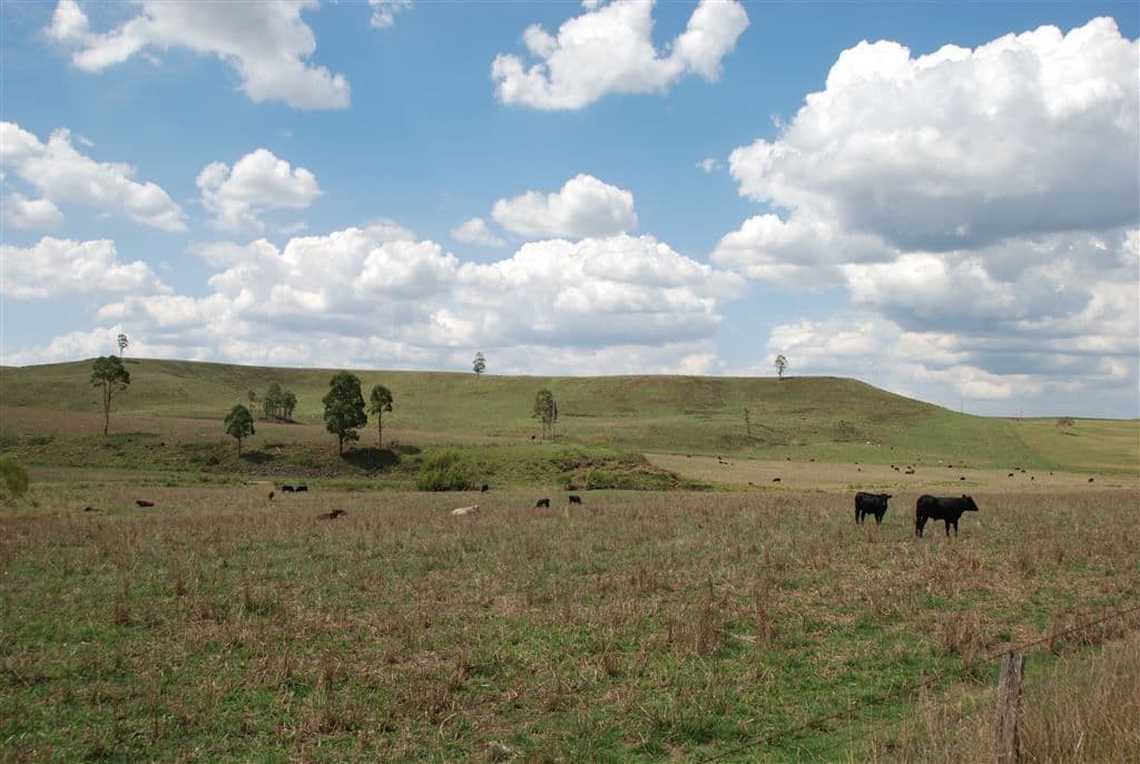 Walcha NSW, Walcha - Thumbnail 4
