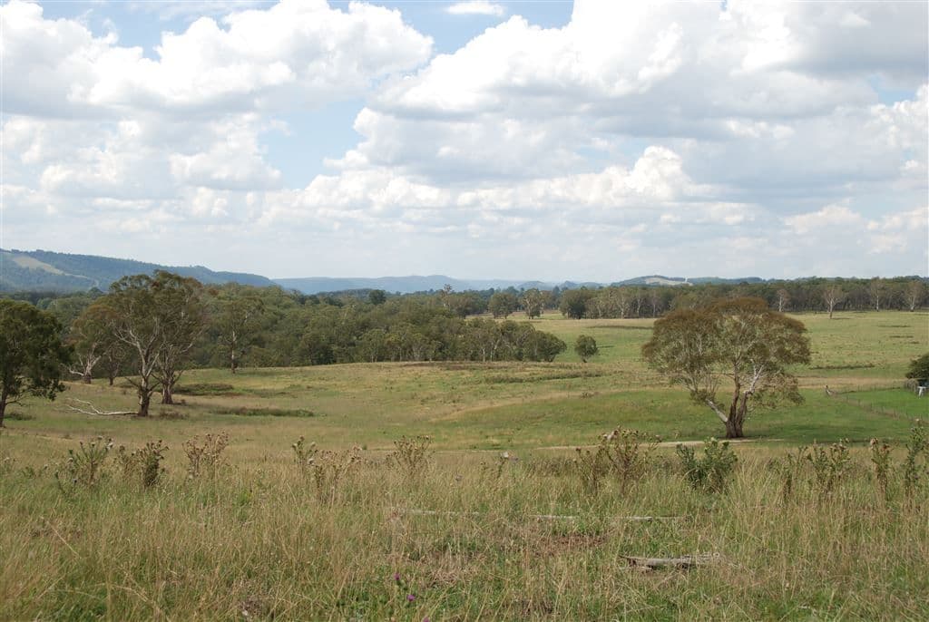 Walcha NSW, Walcha - Thumbnail 6