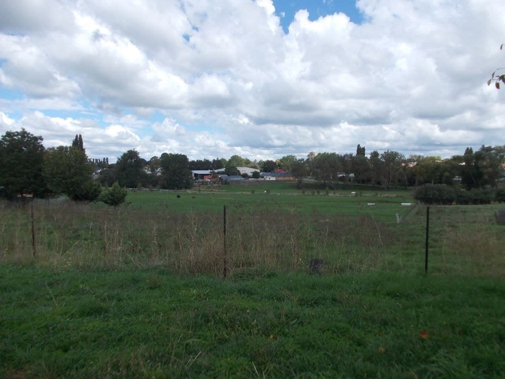 7-11 Oram Street, Crookwell, NSW 2583, Crookwell - Image 1