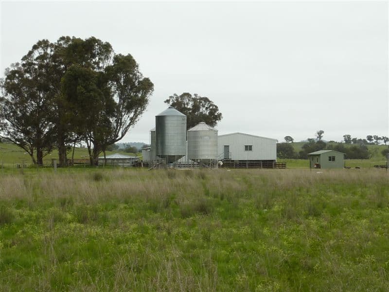 Dunoon/4075 Boorolong Road, Armidale, NSW 2350, Armidale - Thumbnail 3