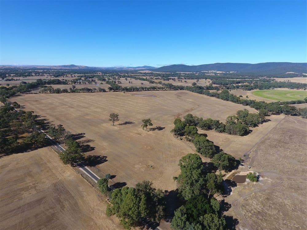240 Vinoca Road, Avoca, VIC 3467, Avoca - Thumbnail 5