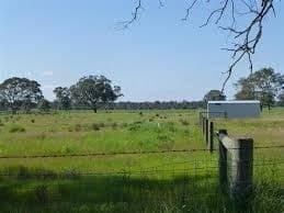 Lot 3 Powers Creek Road, Edenhope, VIC, 3318, Edenhope - Image 1