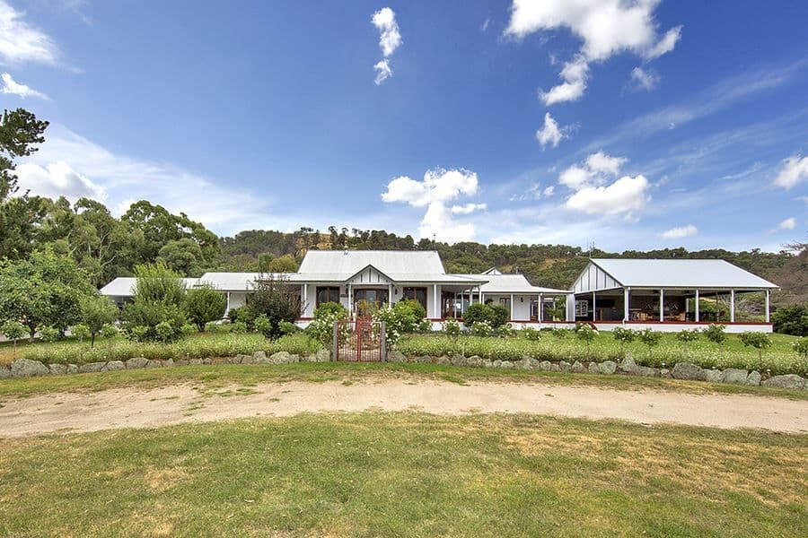532 Mount View Road, Bendemeer, Tamworth, NSW 2340, Bendemeer - Thumbnail 2