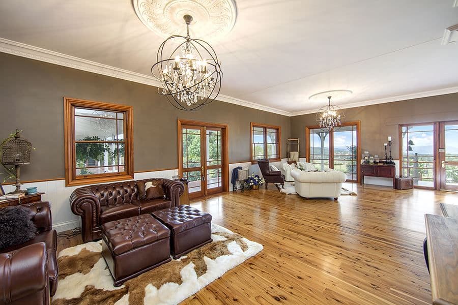 532 Mount View Road, Bendemeer, Tamworth, NSW 2340, Bendemeer - Thumbnail 3