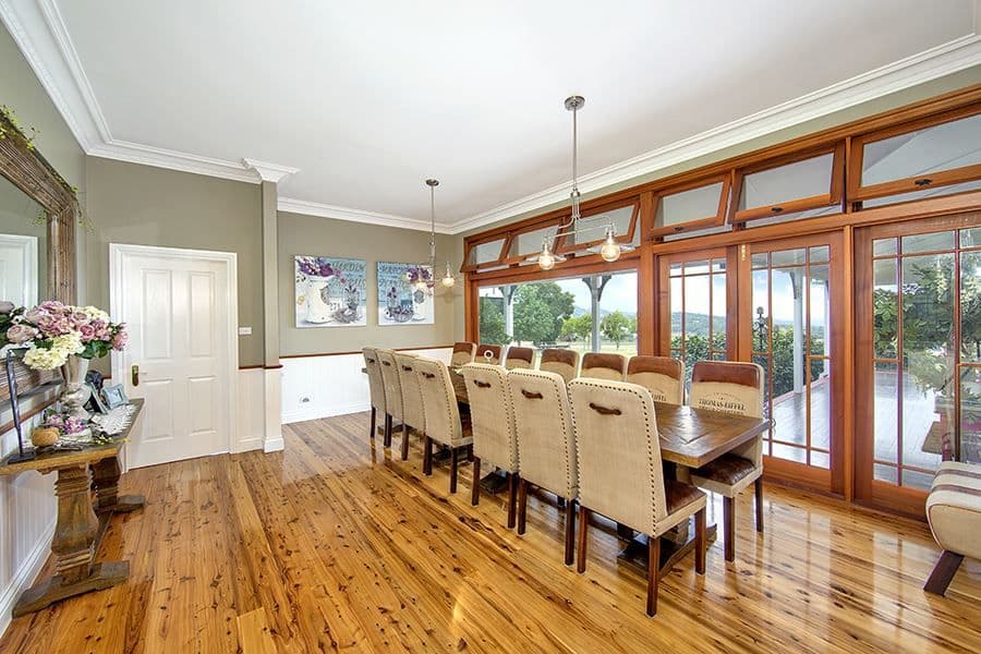 532 Mount View Road, Bendemeer, Tamworth, NSW 2340, Bendemeer - Thumbnail 4