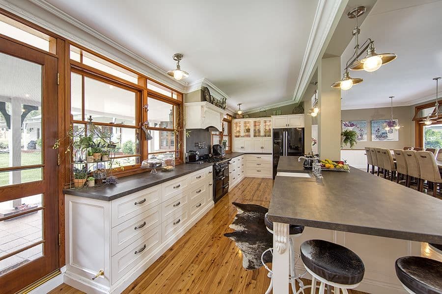532 Mount View Road, Bendemeer, Tamworth, NSW 2340, Bendemeer - Thumbnail 5