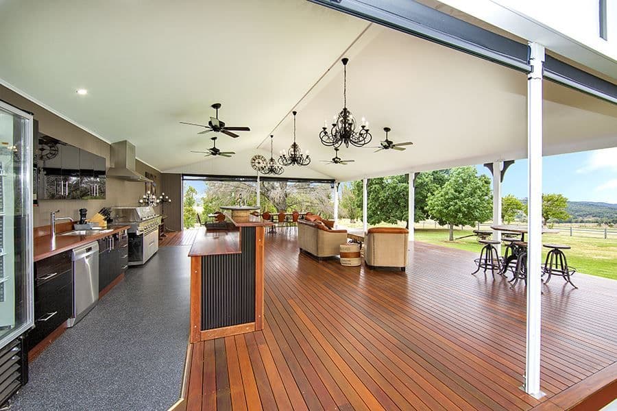 532 Mount View Road, Bendemeer, Tamworth, NSW 2340, Bendemeer - Thumbnail 6
