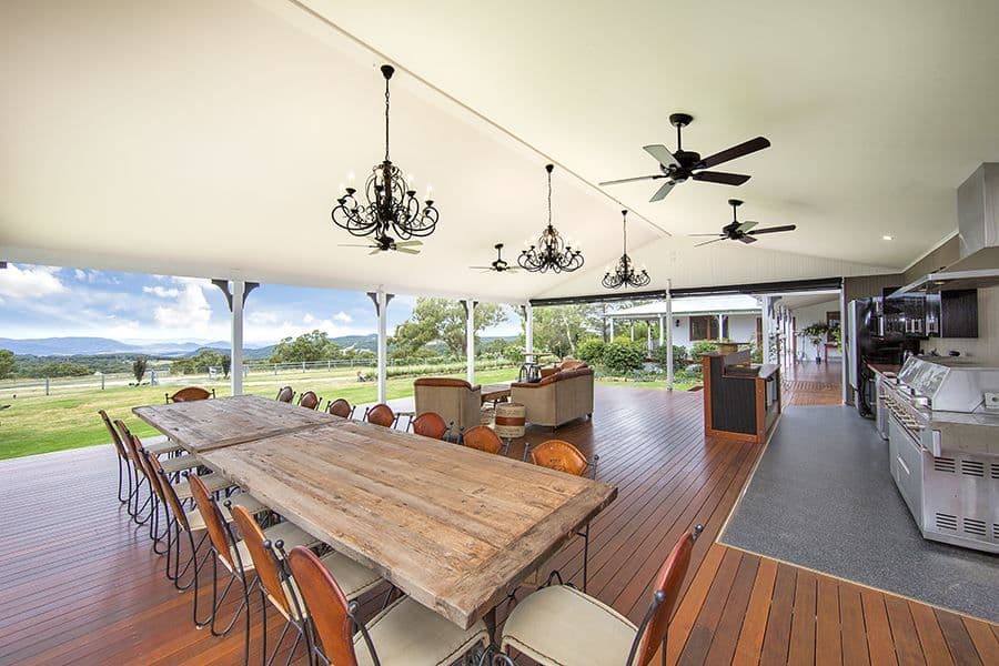 532 Mount View Road, Bendemeer, Tamworth, NSW 2340, Bendemeer - Thumbnail 7