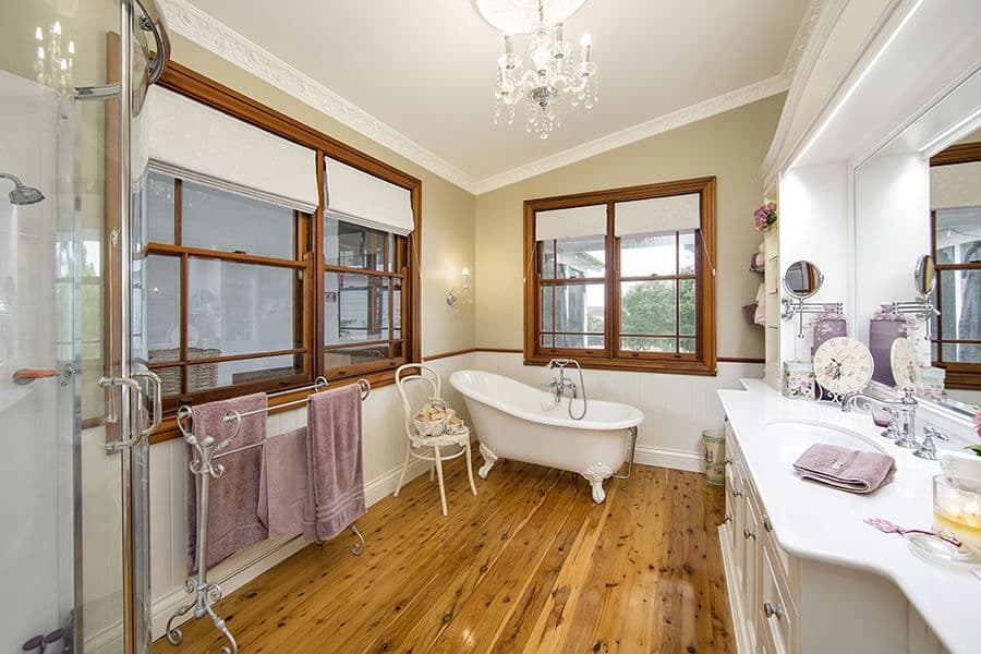 532 Mount View Road, Bendemeer, Tamworth, NSW 2340, Bendemeer - Thumbnail 8