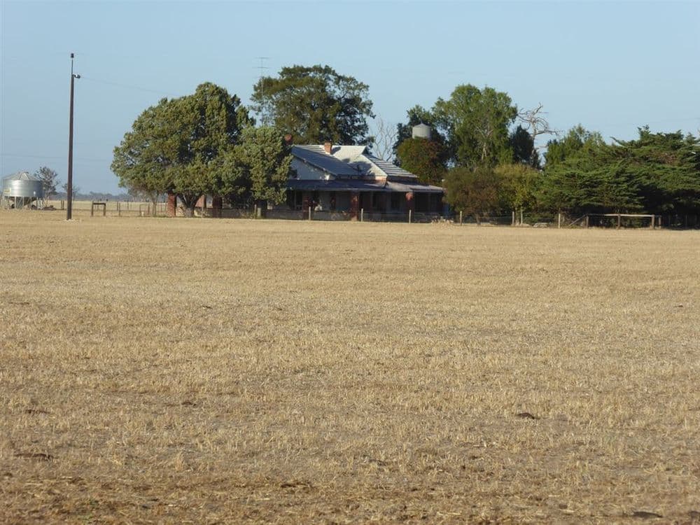 . Martins Camp Road, Keith, SA 5267, Keith - Image 1