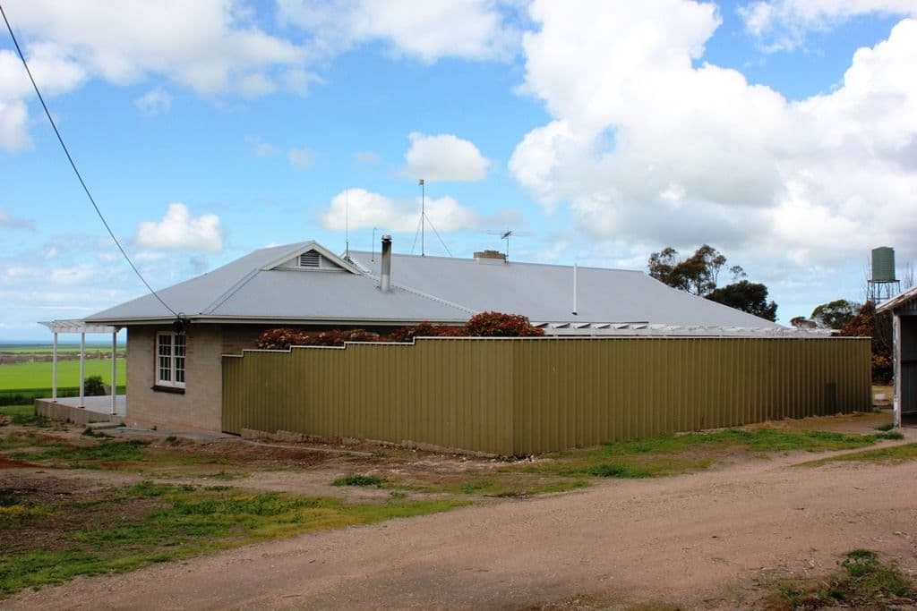 200 Germein road, Curramulka, SA 5580, Curramulka - Thumbnail 7
