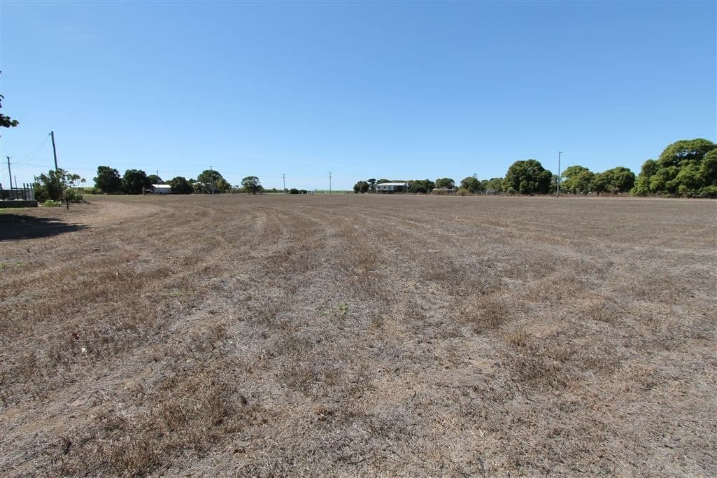 Lot 3 Downs Road, Jarvisfield, QLD, 4807, Jarvisfield - Image 1