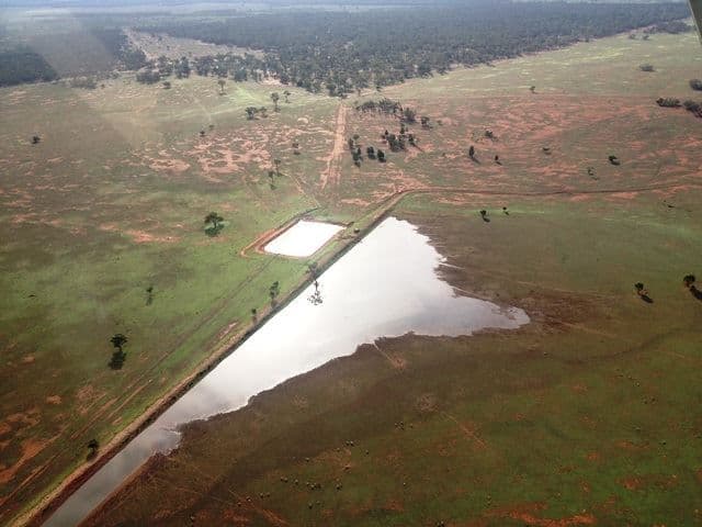 * Koree, Cobar, NSW 2835, Cobar - Image 1