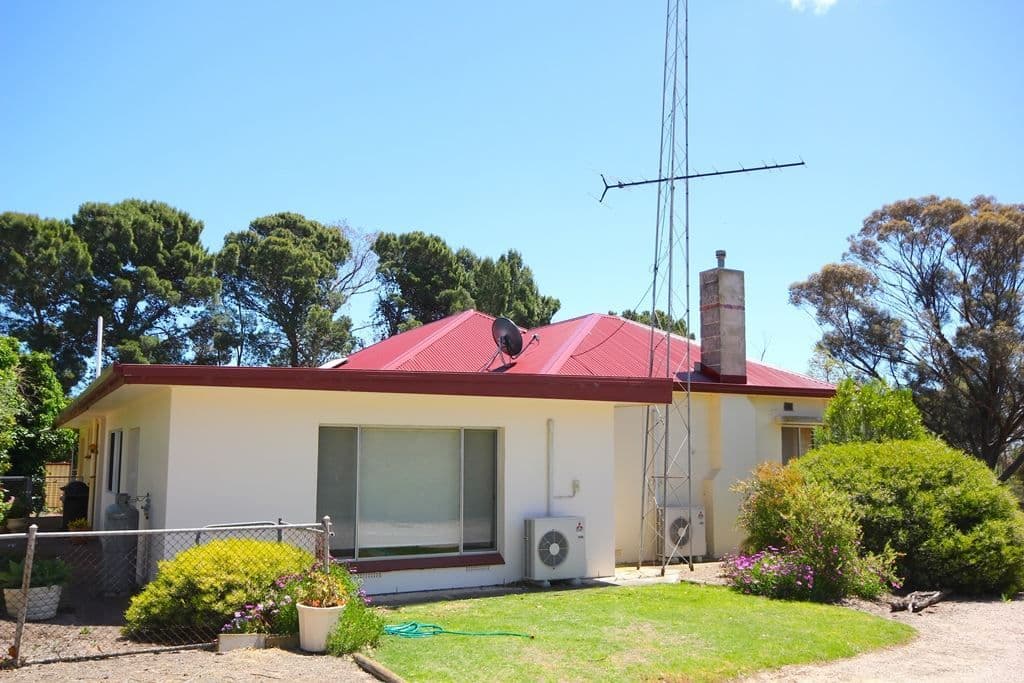 1372 Minlaton road, Ramsay, SA 5575, Ramsay - Thumbnail 8