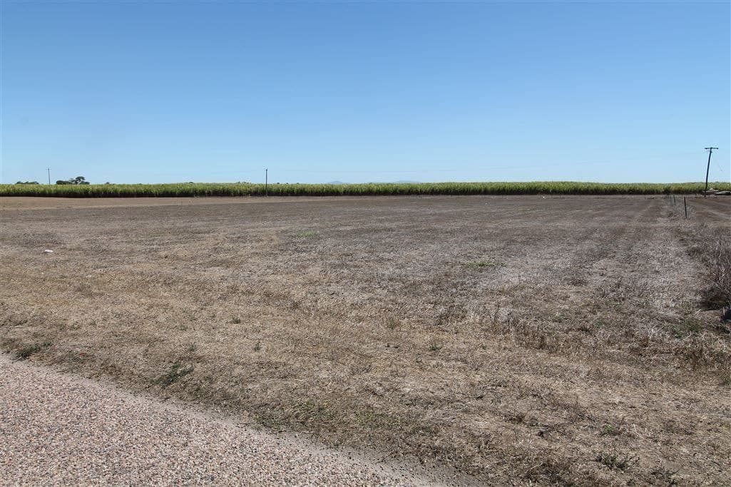 Lot 5 Downs Road, Jarvisfield, QLD, 4807, Jarvisfield - Image 1