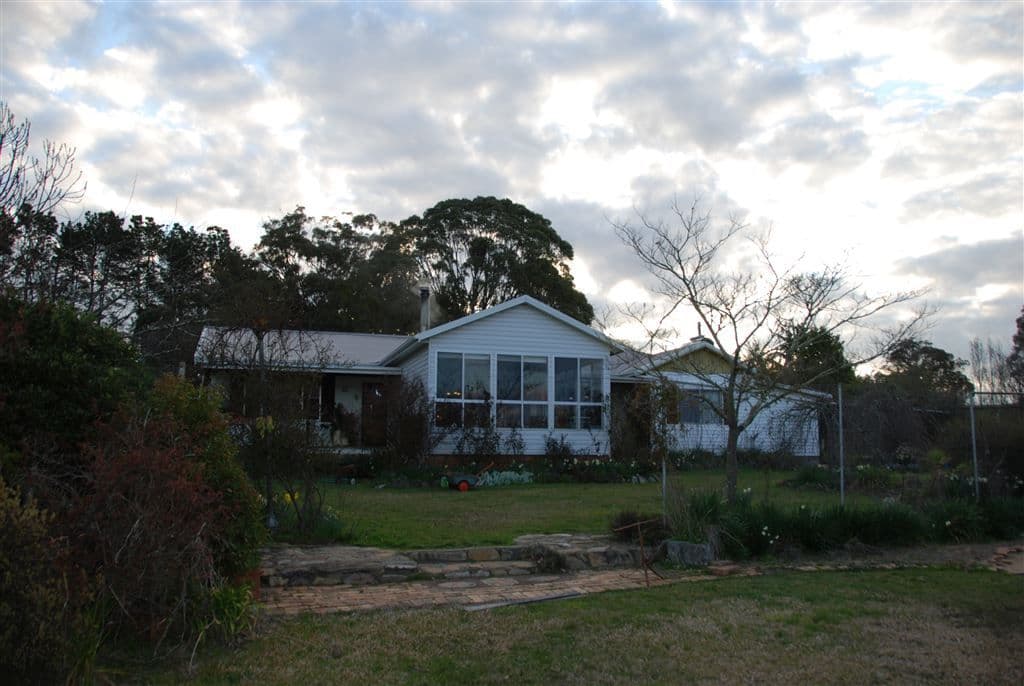 Walcha NSW, Walcha - Thumbnail 2