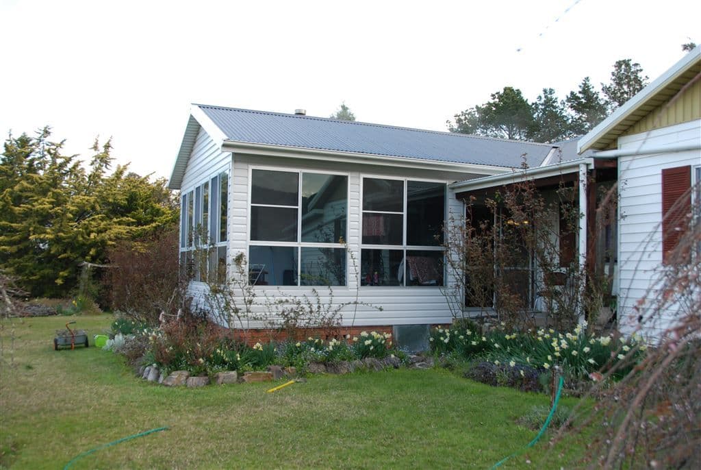 Walcha NSW, Walcha - Thumbnail 3