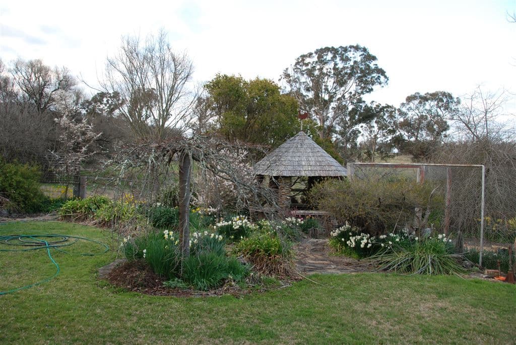 Walcha NSW, Walcha - Thumbnail 4