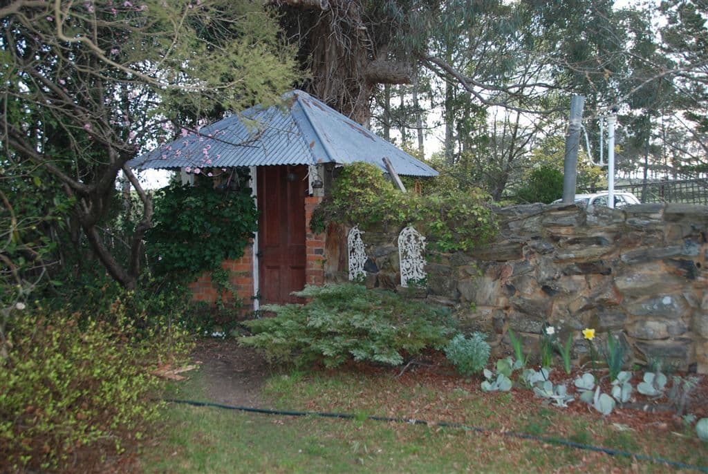 Walcha NSW, Walcha - Thumbnail 5