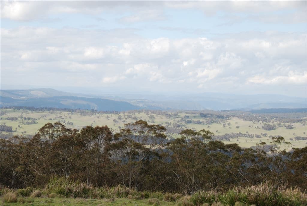 Walcha NSW, Walcha - Thumbnail 6