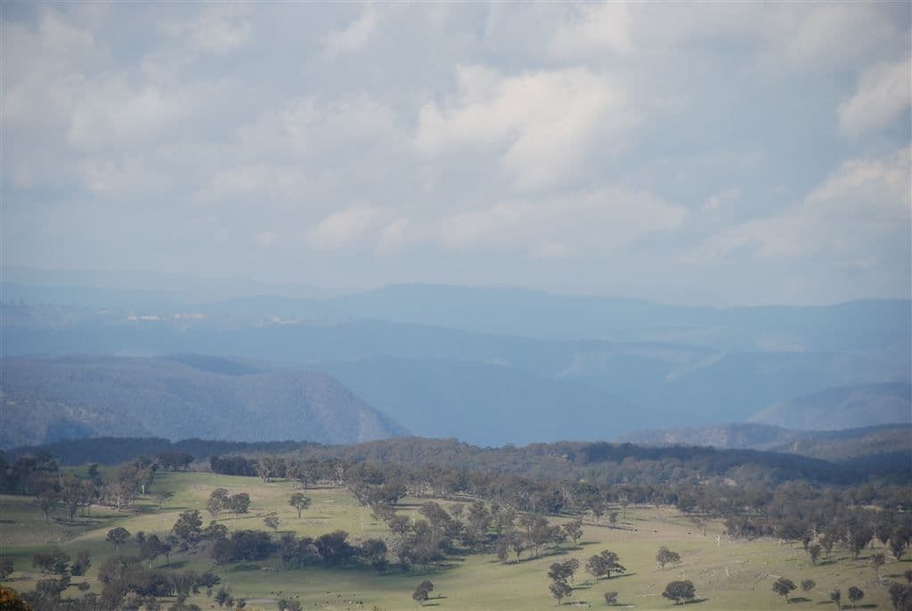 Walcha NSW, Walcha - Thumbnail 7