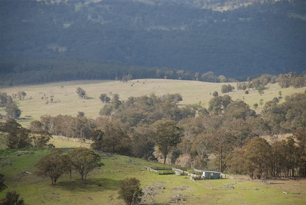 Walcha NSW, Walcha - Thumbnail 8