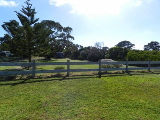 90 Sarena Parade, Robertsons Beach, VIC 3971, Robertsons Beach - Thumbnail 2