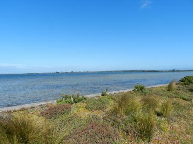 90 Sarena Parade, Robertsons Beach, VIC 3971, Robertsons Beach - Thumbnail 3
