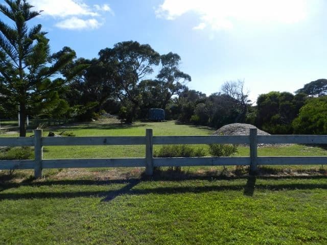 90 Sarena Parade, Robertsons Beach, VIC 3971, Robertsons Beach - Thumbnail 4