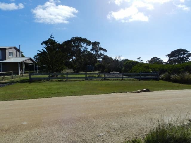 90 Sarena Parade, Robertsons Beach, VIC 3971, Robertsons Beach - Thumbnail 5