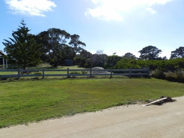 90 Sarena Parade, Robertsons Beach, VIC 3971, Robertsons Beach - Thumbnail 6