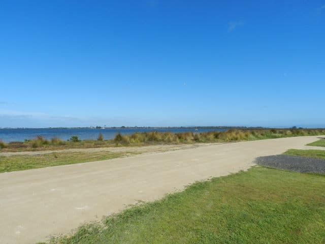 90 Sarena Parade, Robertsons Beach, VIC 3971, Robertsons Beach - Thumbnail 7