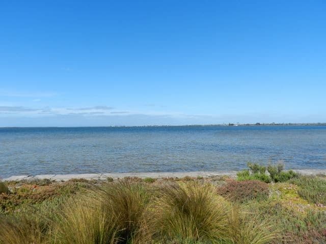 90 Sarena Parade, Robertsons Beach, VIC 3971, Robertsons Beach - Thumbnail 8